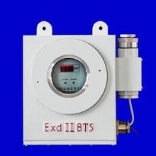 ����XOC-02�������ͷݝ�Ȉ��� 15ppm�����͜y�̓x CCS���z