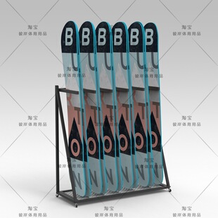 ѩ��չʾ�ռ{��ż�ѩ����ؒ��ʽ���p��ͨ�ü��҃ȷ��㻬���ռ{