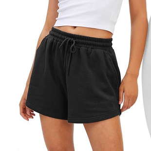 ���R�d�W���羳Ůʿ��ѝ���ļ��\�ӏ����ܲ��������K�ڴ�ͬ�����m