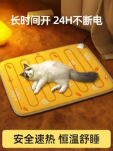 늟̺؈aؼӟ|©늷ҧСȡů