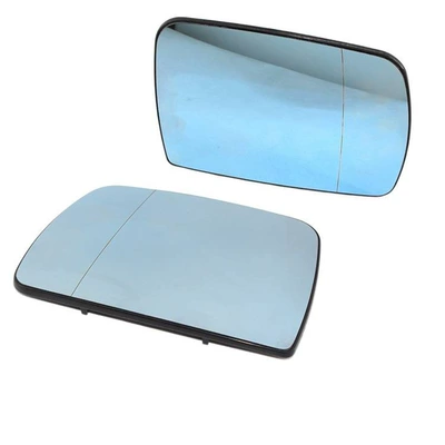 Suitable for 99-06 Car mirror