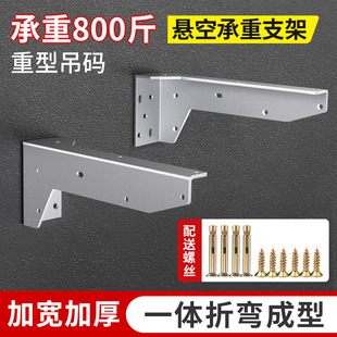 �ҿ��ҕ������֧�ܑҒ��ϙ��[�ε����̶������������֧�μ���