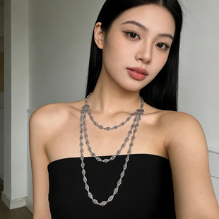 �p�ݺ��sС���OӋ�����ӯB�����yɫ�����Π��i��B�Ӻ��s�ٴ�Ů