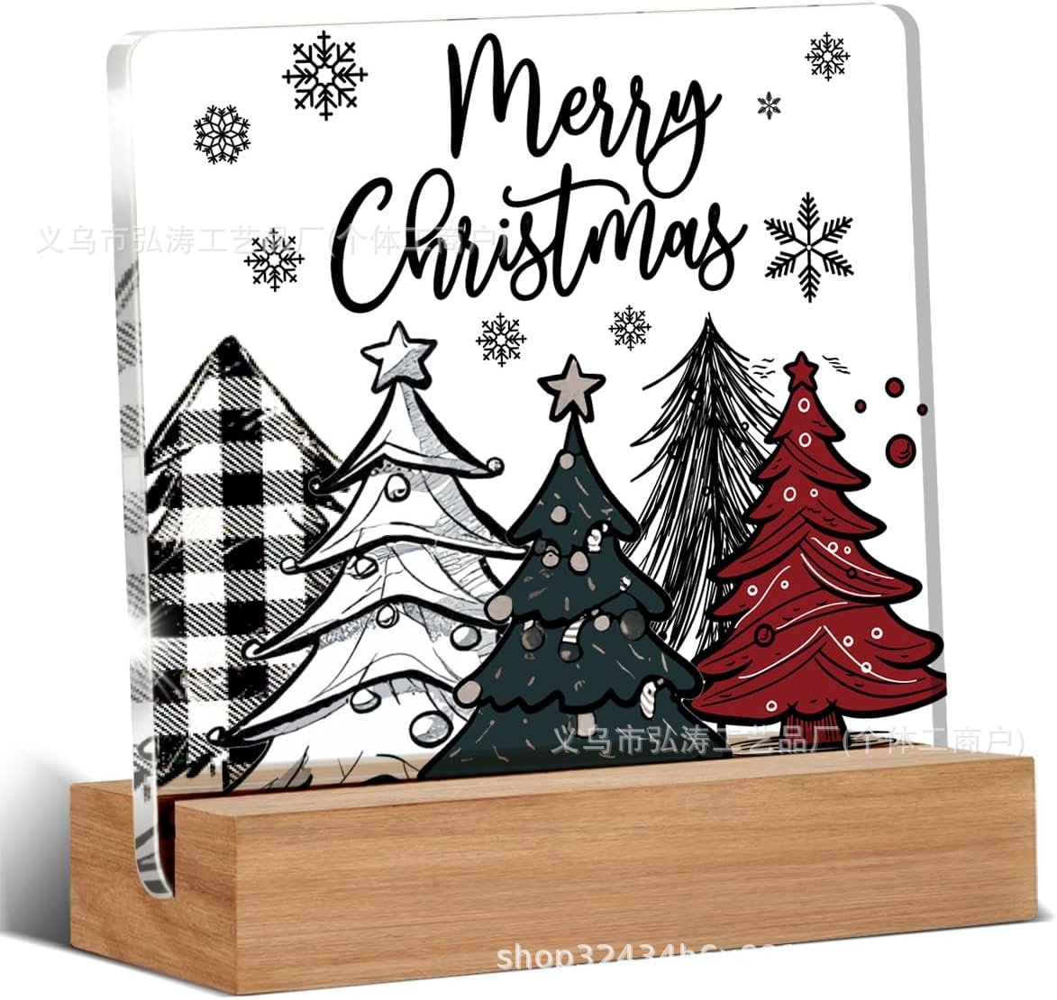 10*10*1 정사각형 맞춤형 모델 67