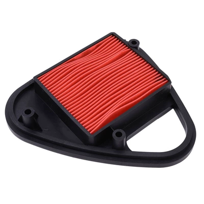 Suitable for Honda Iron Air filter