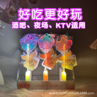 �l������Ǻ��\�\�����~�o�����ǹ����ֵˮ���W���׃��@��ͯ�Y��