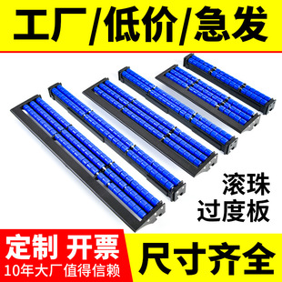 ݔ�͎��C�L���^�Ȱ��݆������朽�10825934�������������