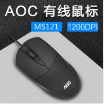 加重有線バックライトusbマウスゲームノートオフィスusbゲームマウスワイヤレス|undefined