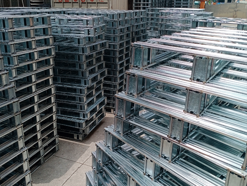 O1CN01bc0VCs1SEyerziZ43_!!964782216-1-cib.gif?__r__=1722657175908