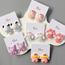 �¿�W�����A����ٶ��h��ͯ�o�����������ͨ��������؈����Ʒ