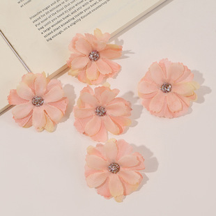 �羳���Nins�L���Zëо������̫ꖻ��ٻ�С�r�ջ��ֹ��^��h��