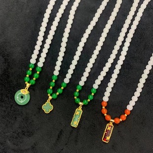 �¿�����°���ƽ���񹝵���ƽ�������������~����Ʒ���