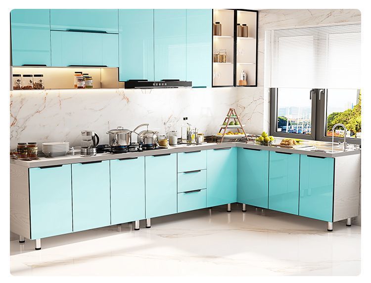 13027a11-0dff-417b-a868-de59fe4cc018.jpe