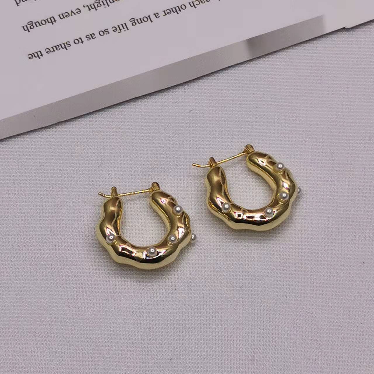 hmqViviiyNSAyin9WuaRt6t4HaNIYu4WkyIw