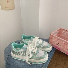 2023ļU͸WЬnƽ׵͎СЬW\eŮЬӴl