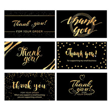 ��������ѷ�羳��ó��ɫ�̽�THANK YOU��л��Ƭ
