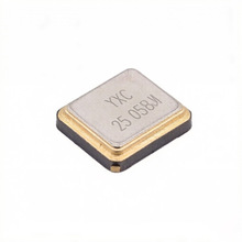 XL2SI-111-25M X322525MSB4S I�NƬ����  �oԴʯӢ�C�����oԴ����