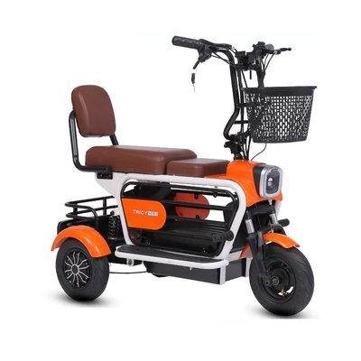 Use – Dingzhi Auto Parts and Accessories