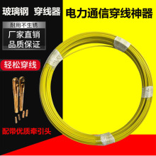 ��������������䓴��������ͨ�Źܵ�������|ͨ�����|����������