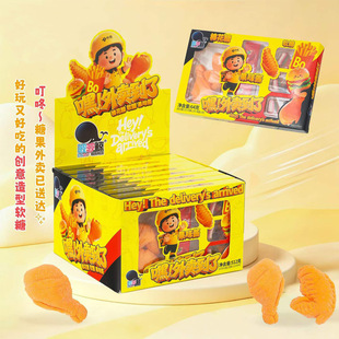 �����u���u�������޻��ǟṷ��l�ɘ�����ܛ�ǹ�ζ�u��ͯ��ʳ�ǹ�