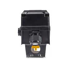 �h�rROTECH��λ�_�P��TCRϵ��&mdash;���L����|�ܷ���