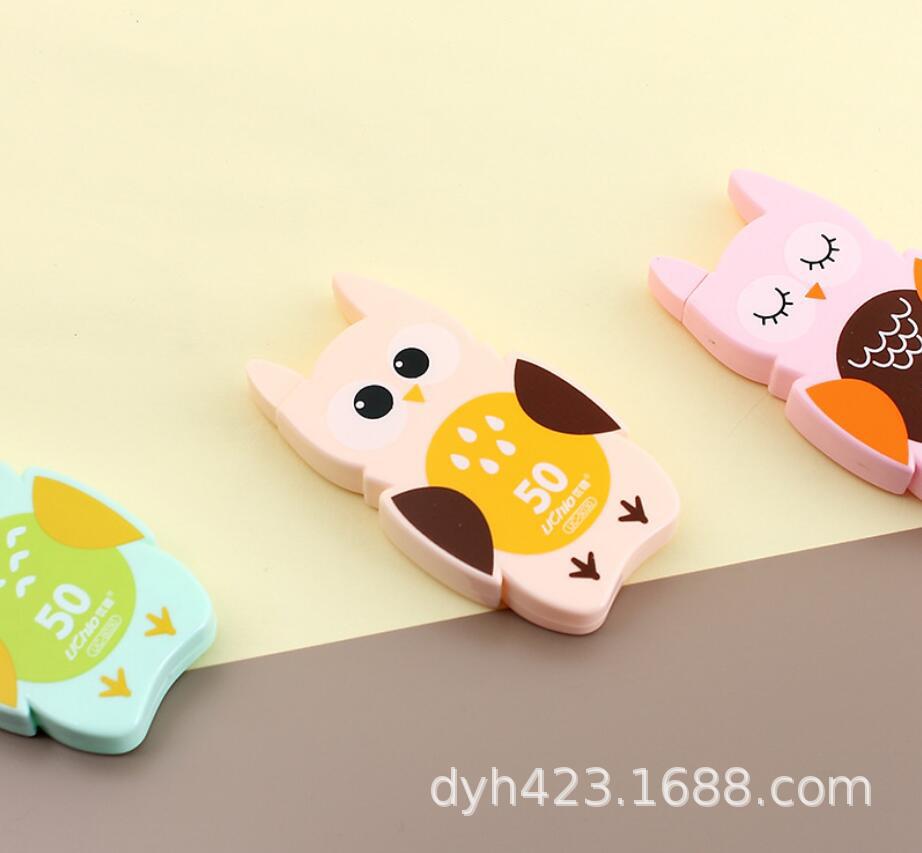 UC-5030修正带 展5.jpg