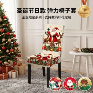 ���R�d�¿������׹���ӡ�������׼���ţ�̽z�b�ȫ������������