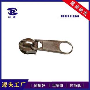 5̖�����^+�L��������Ƭ ��������\�Ͻ��L���p������^���U��