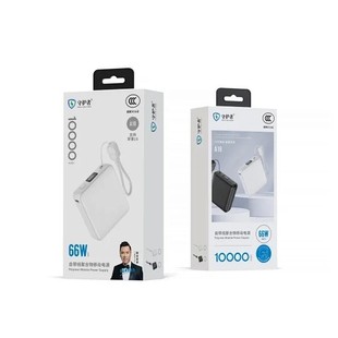 ��Ʒ���o��A19�����늌��@ʾ��� 10000�����Ԏ�������Ƅ��Դ