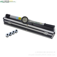 ��ָᘵı��PŤ���� ָʾŤ�صı��P���ذ��� ֱ�xʽָ�Ť�ذ���