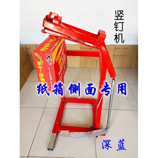 �����߅�Qӆ�C2818��3518�͂��涨߅�C�C����C���߅��߅