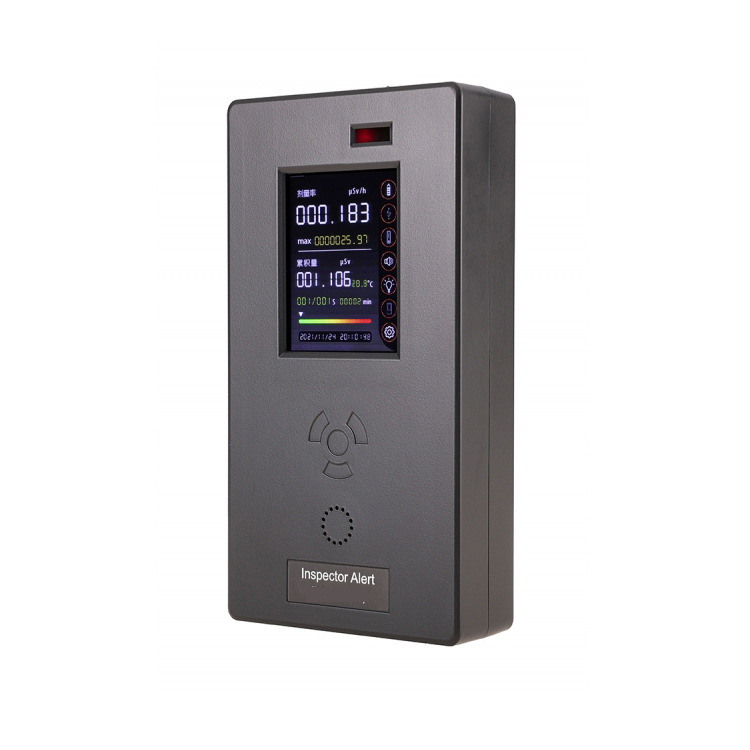 RSCI-V2.1๦ܺ˷ǱȾ̽αβγX