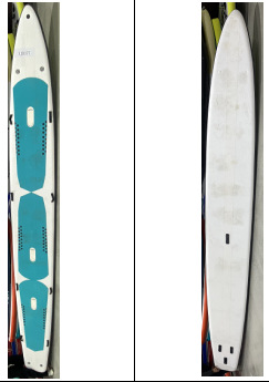 【662*85*15cm】SUPXJB377(B급)