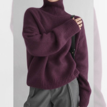 ��ɫ���ɸ��I�ȴ�������ë��Ů�ﶬ���⴩С����ëᘿ�������