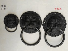 �¹Ŵ��T�T�F�{���^�����T�h���_�T�F�^���^�T�h���ֹŽ��͹��T�