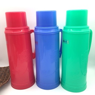 2.1L����ƿ�̻�Сůƿ����ˮƿ�e�^�Ƶ��ˮƿ��ˮ�،W��ů��