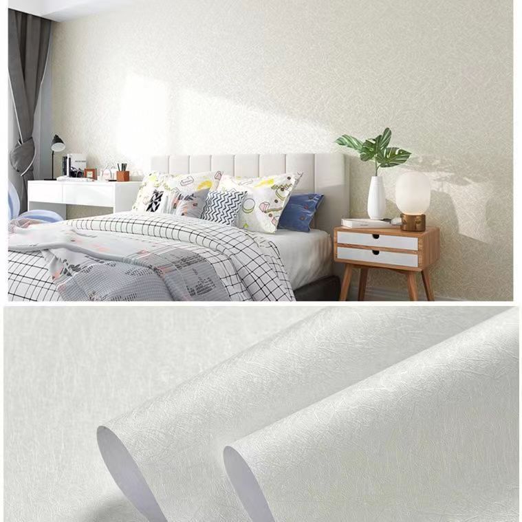 흰색 실크사♜♜♜✓