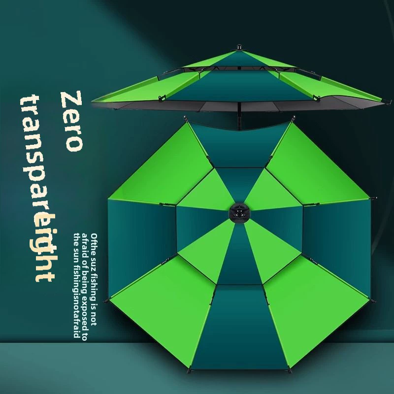 Universal umbrella, wholesale, increased thickness, sun protection