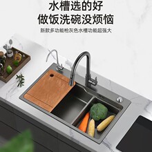 ���Sֱ�N����ˮ��7546���P�ˮ�� �W�t��ɫˮ��ϴ���ϴ���� ��