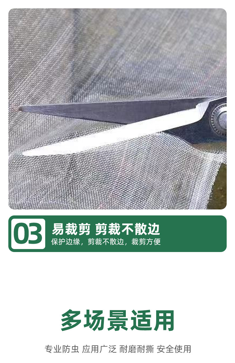 37da48e9-4b19-485e-9ace-6bb1a51a19eb.jpe