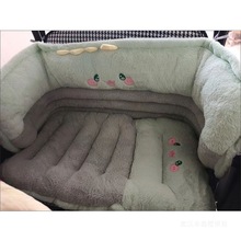 ݆܇|һwŰ܇ů܇һwͨëq|