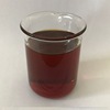 goods in stock methyl Tri Sulfuric acid 99% CAS 59158-14-4 Detachable sample