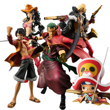 MEGAHOUSE POP ���\���޶� ��ñ·�w��¡���������_�׺������k