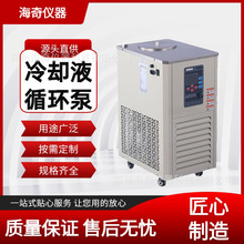 �������sҺѭ�h�� �ؐ͜a�ز� �߾��ȼӟ�����ˮԡ�� ��������