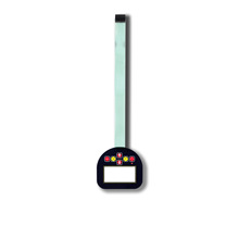 PVCĤ_P İܛӰINĤ y{·petN