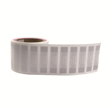 7023�l�հ���Ә˺� 860-960MHz�h���x9662���Դ�ӡ��Ә˺�