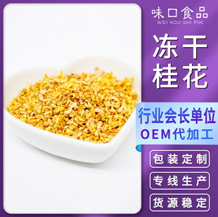 ɢ�b��؛���l���ɽ��Ƭ Óˮ���~ ����𻨾�ᄾ����aԭ�Ϲ���