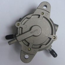 ���ҹ�Ӧ ����Ħ��ɳ̲���г�ȼ�ͱ�16700khe7220