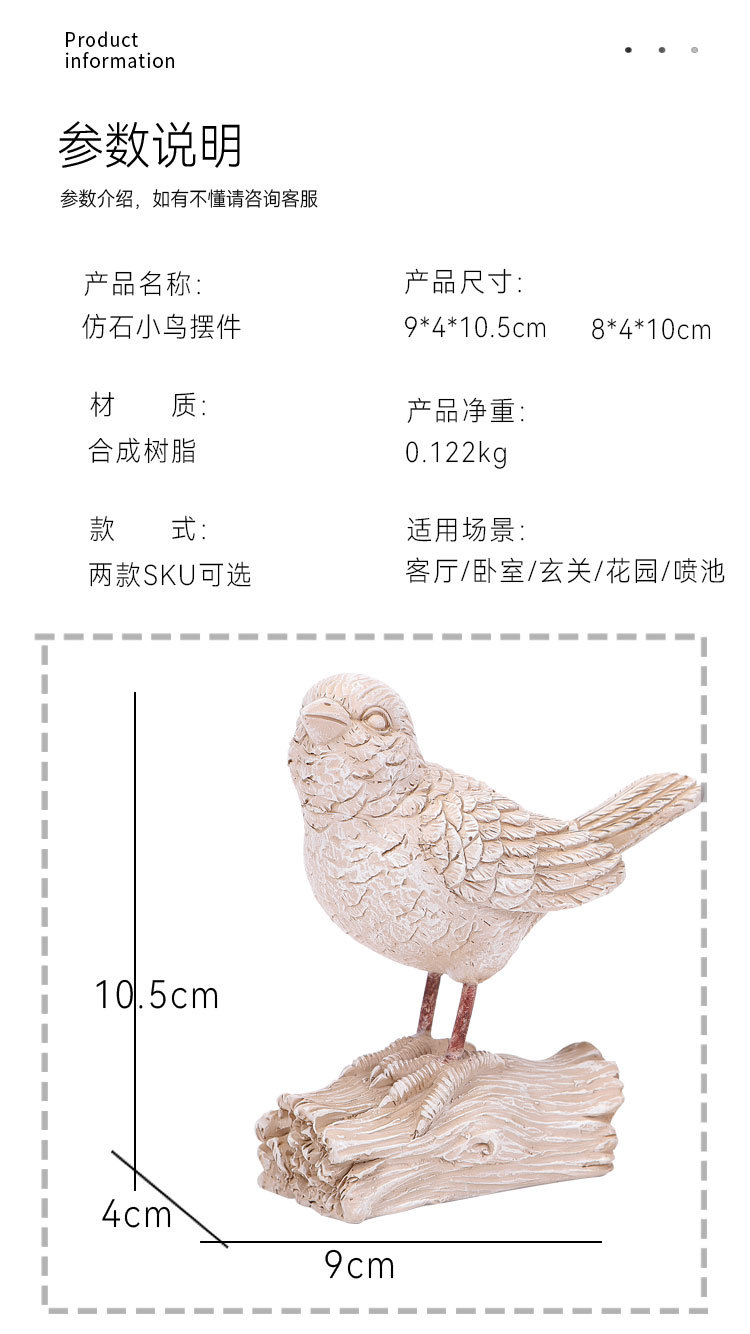 未标题-1_05.jpg