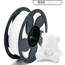 ��ɭ3D��ӡ�ĲĆ���PLA�Ĳ�1KG��������������w�Ӽy3D��ӡ�C�Ĳ�